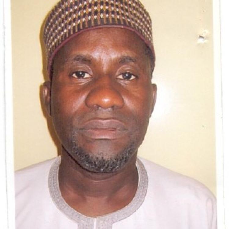 Dr. H. T. Kabara