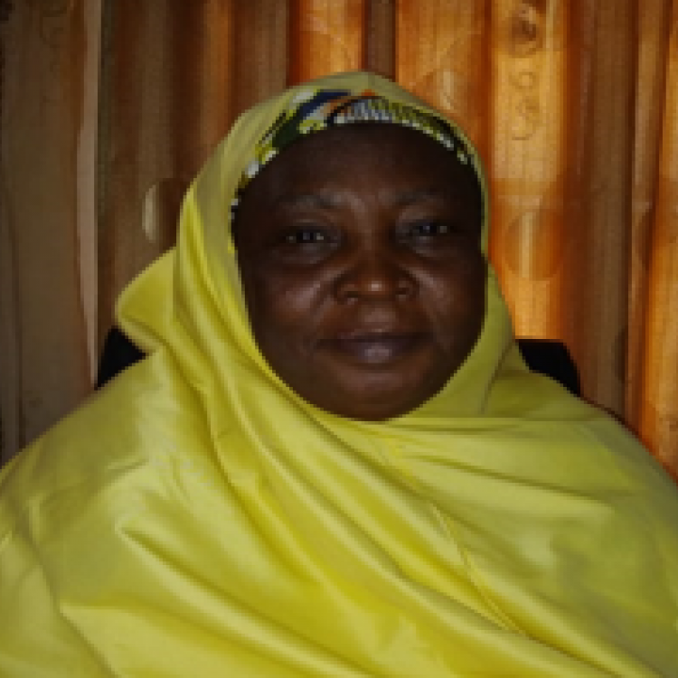 AMA Azeez