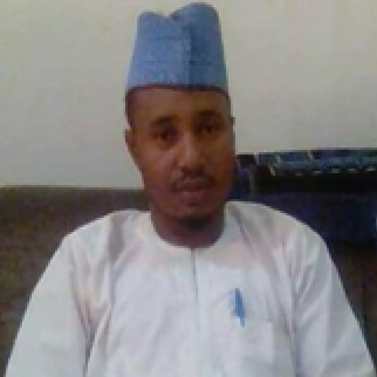 Abdullahi aliyu.png