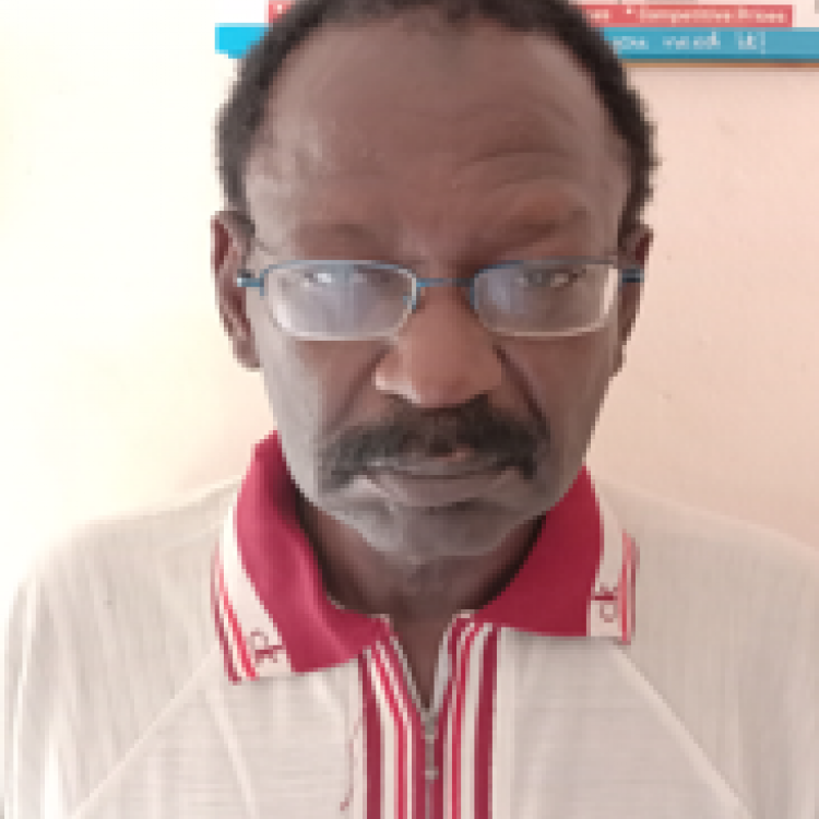 HA dikko.png