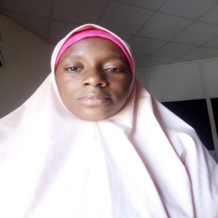 HB Aliyu.jpg
