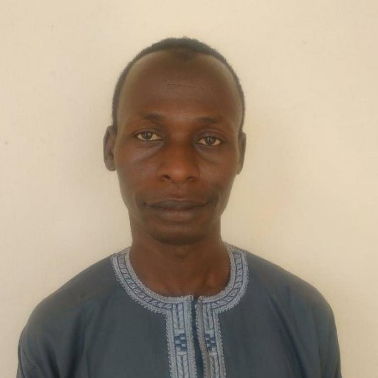 IT abubakar.jpg