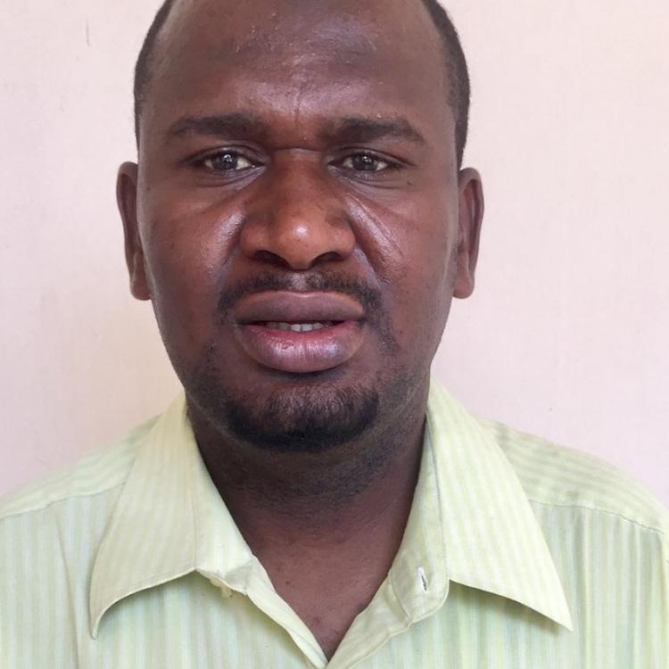 bashir yusuf.jpg